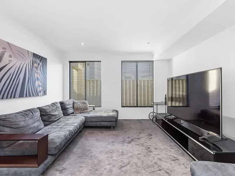 House For Sale , City of Stirling, Western Australia