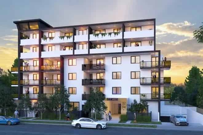 House For Sale , Sydney, New South Wales