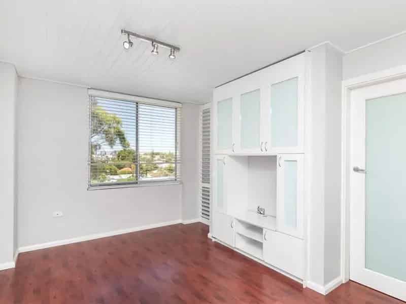 Apartment For Sale , City of Vincent, Western Australia