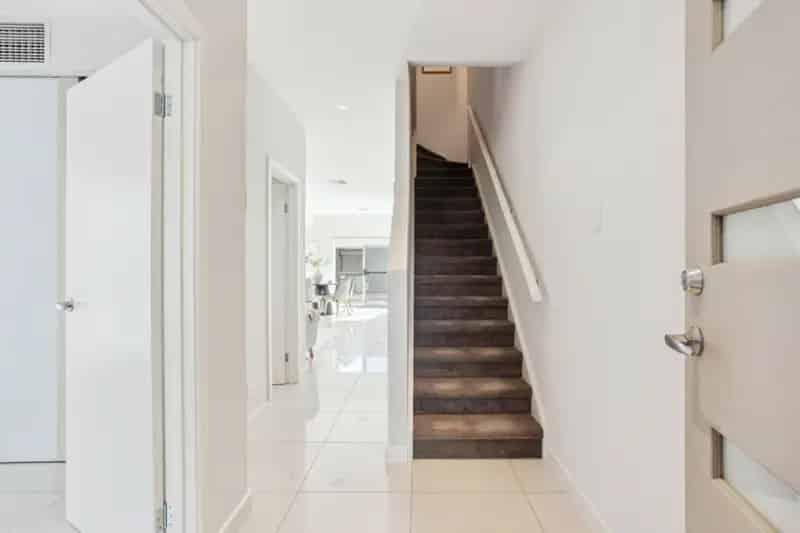 House For Sale , Adelaide, South Australia