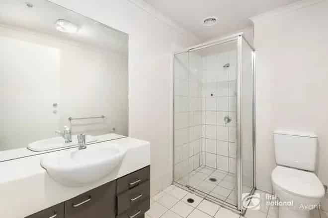 Apartment For Rent , 139, Lonsdale Street, Melbourne, Victoria