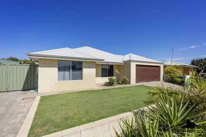 House For Rent , Port Denison, Western Australia