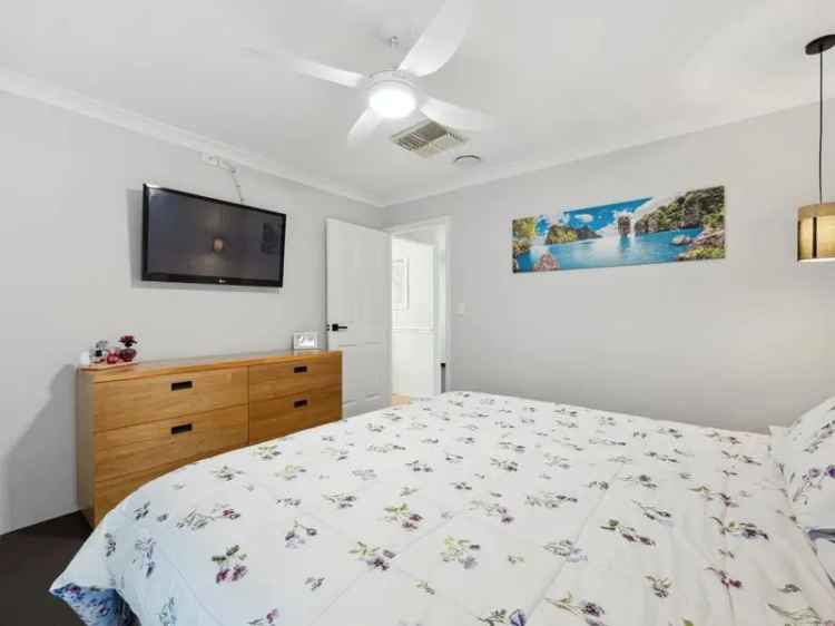 House For Sale in Melbourne, Victoria