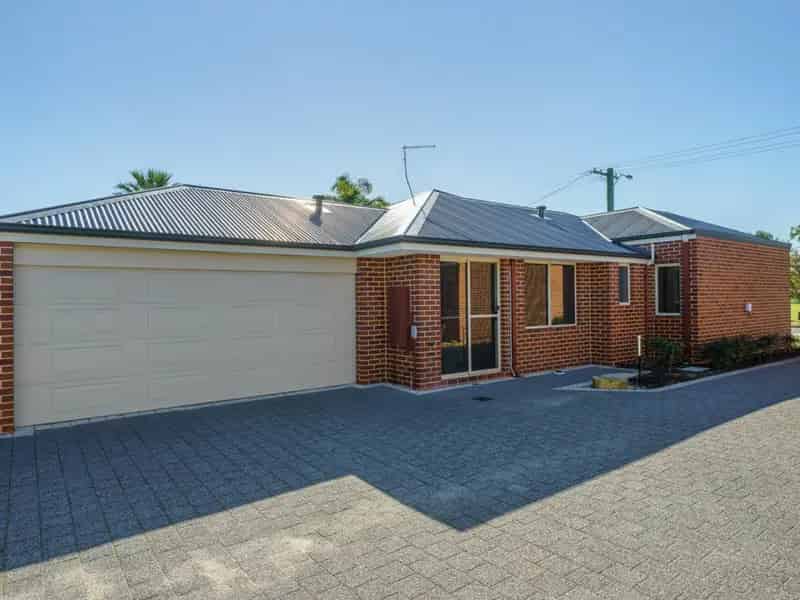 House For Rent , City of Stirling, Western Australia