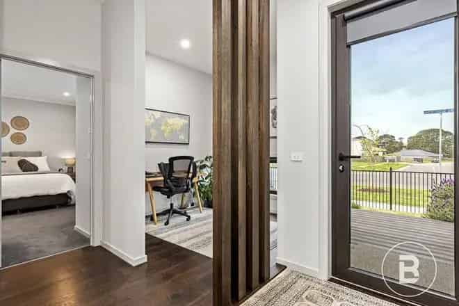 House For Sale , 85, Shortridge Drive, Ballarat, Victoria