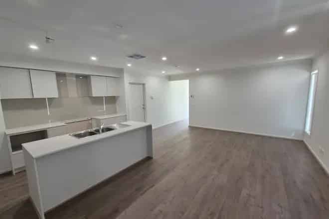 House For Rent , 10, Shankar Road, Melbourne, Victoria