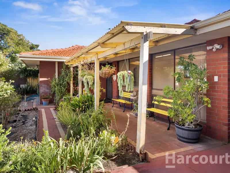 House For Sale , City of Joondalup, Western Australia