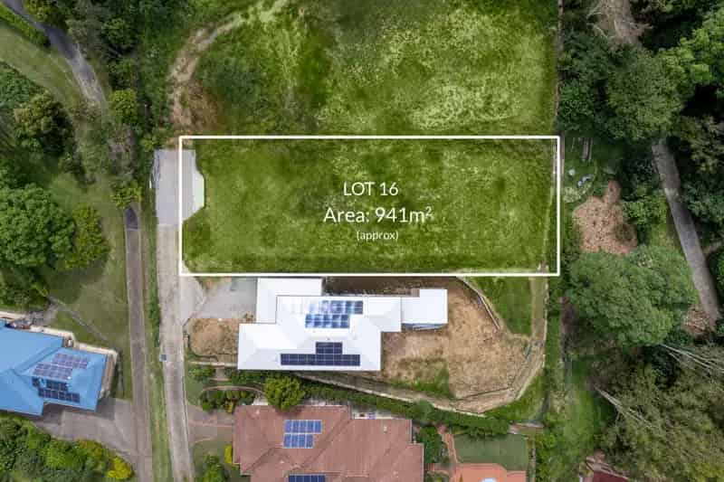 Land For Sale , City of Joondalup, Western Australia