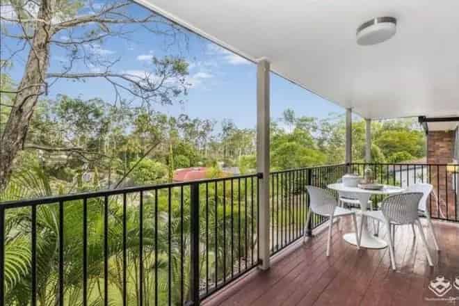 House For Rent , 1, Lant Street, City of Brisbane, Queensland