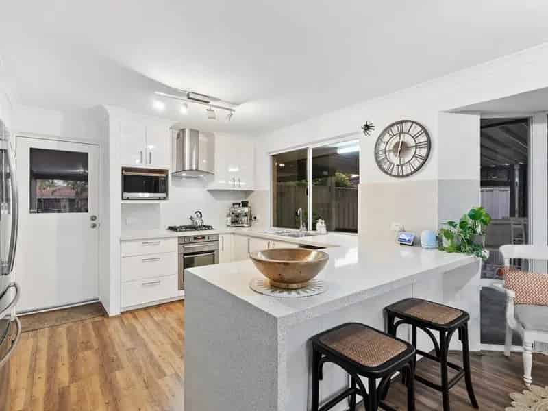 House For Sale , City of Rockingham, Western Australia