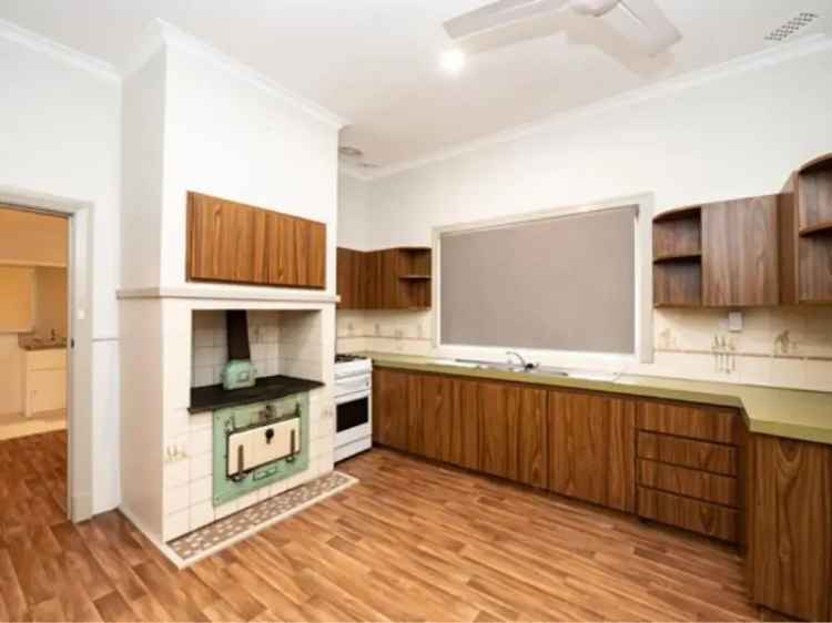 House For Rent in Bunbury, Western Australia