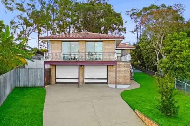 House For Sale , 20, Fernshaw Street, Greater Brisbane, Queensland