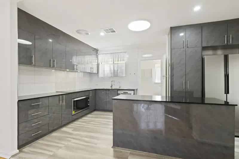 House For Sale , Adelaide, South Australia