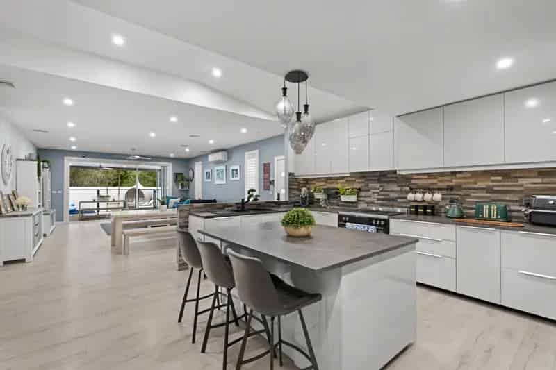 Real Estate For Sale - 7 Darri Road - Wyongah , NSW