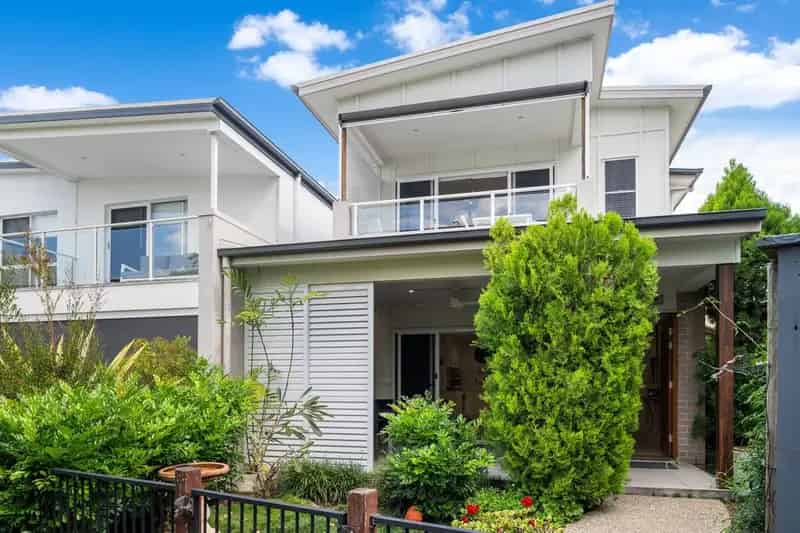 House For Sale , Sunshine Coast Regional, Queensland