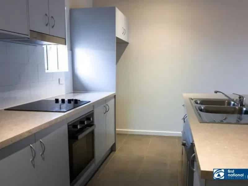 House For Rent , Newman, Western Australia