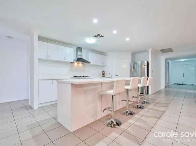 House For Sale in City of Wanneroo, Western Australia