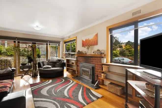 House For Rent , 5, Aileen Crescent, Burnie, Tasmania