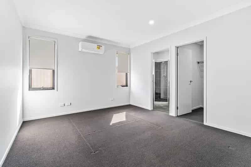 Real Estate For Lease - 64 Barrett Street - Gregory Hills , NSW