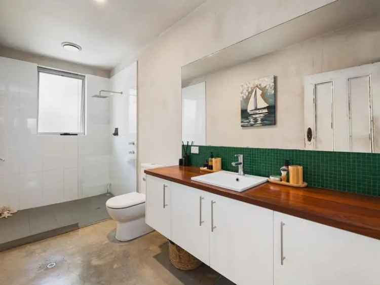 House For Sale in Margaret River, Western Australia