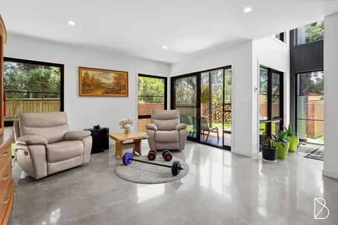 House For Sale , Canberra, Australian Capital Territory