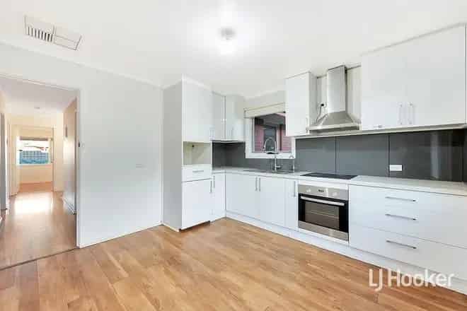 House For Rent , Adelaide, South Australia