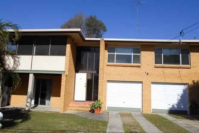 House For Rent , 19, Hanover Street, Greater Brisbane, Queensland