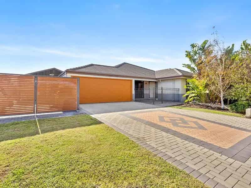 House For Rent , City of Mandurah, Western Australia
