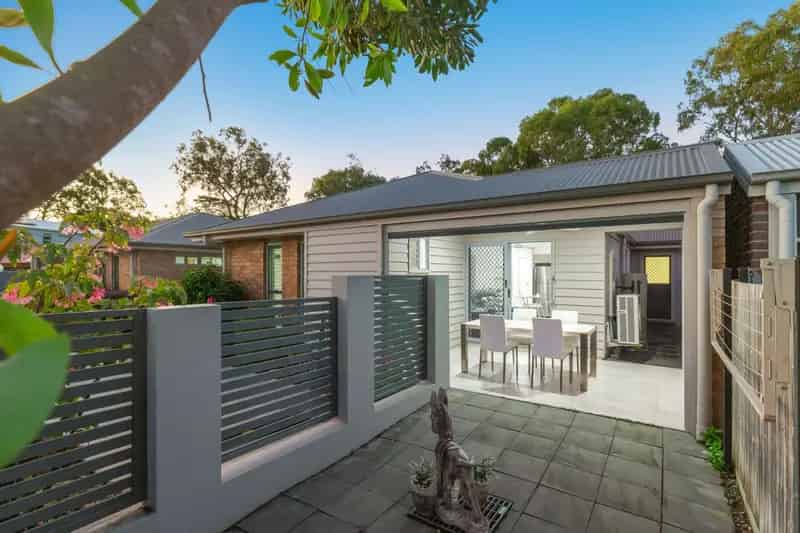 House For Sale , Redland City, Queensland