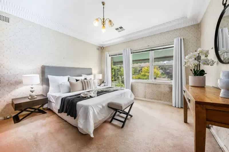 House For Rent , 27, Harrison Avenue, Sydney, New South Wales