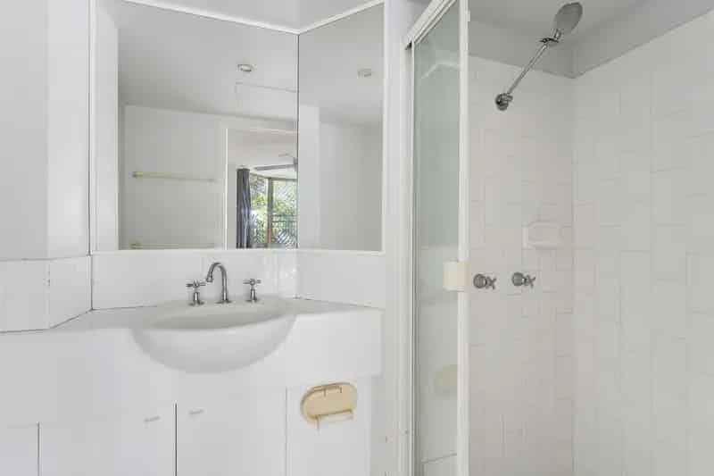 Perfect Investment or First Home - Add to Top of your List to Inspect!