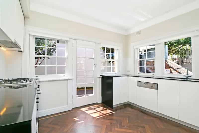 Real Estate For Lease - 3/43 The Crescent - Manly , NSW
