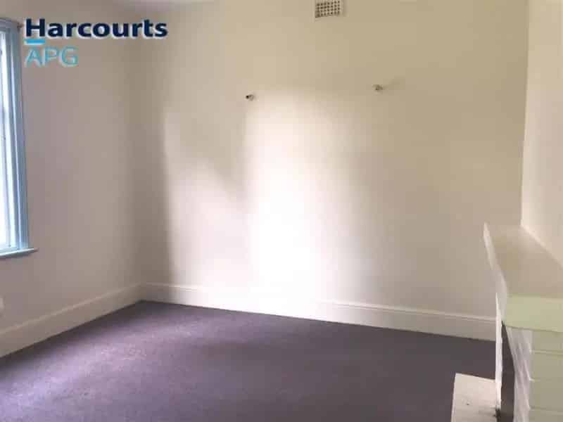 House For Rent , Bunbury, Western Australia