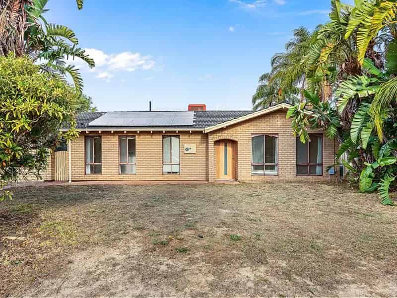 House For Rent , City of Joondalup, Western Australia