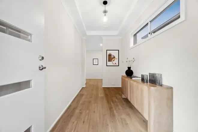 House For Sale , Adelaide, South Australia