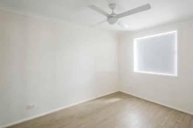 House For Rent , Sydney, New South Wales