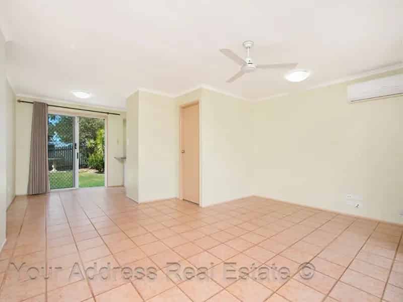 Real Estate For Lease - 19 Hysten Street - Boronia Heights , QLD
