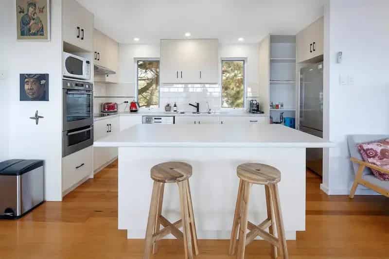 50 Wellington Avenue, Sellicks Beach SA 5174 - House For Lease