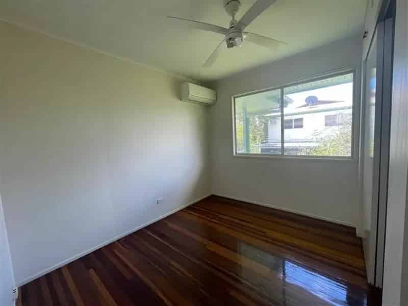 House For Rent , Dysart, Queensland