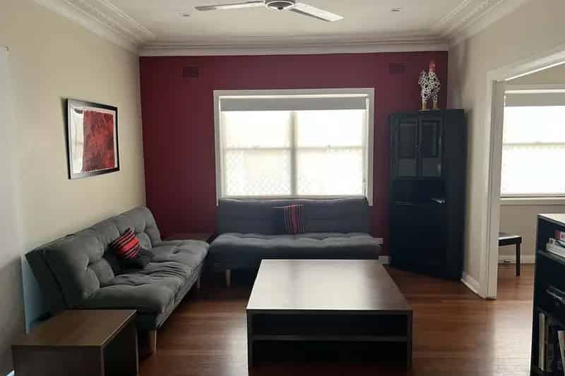 Buy House in Coffs Harbour with B and B Income Potential