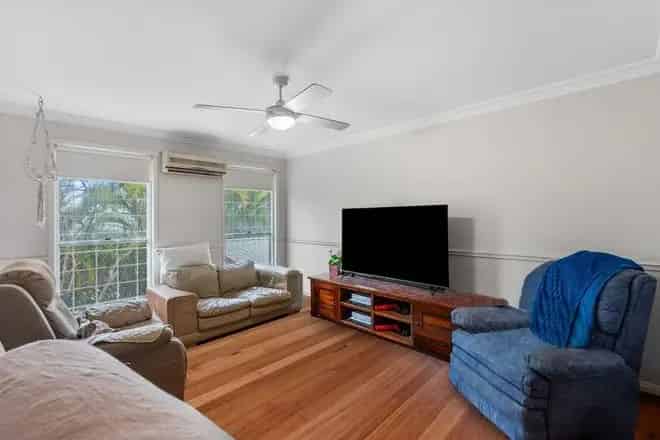 House For Sale , Greater Brisbane, Queensland