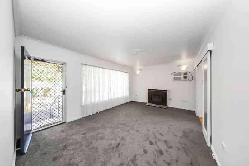 House For Sale , Tumut, New South Wales