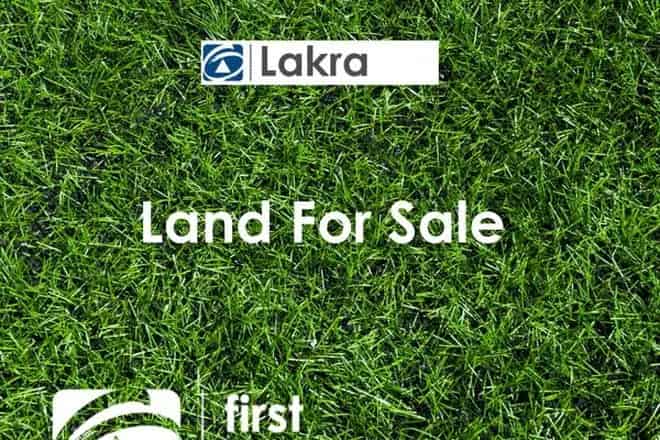 Land For Sale , 136, Alma Avenue, Melbourne, Victoria