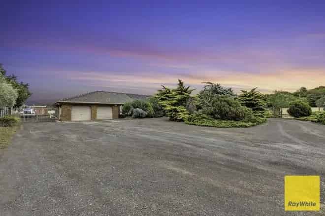 House For Sale , 88, Bindowan Drive, Melbourne, Victoria