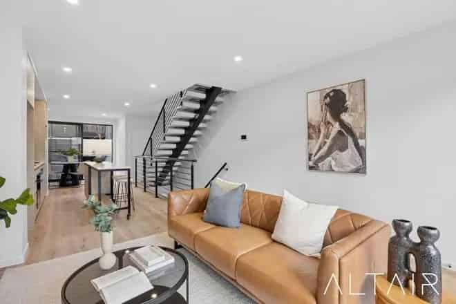 House For Sale , District of Gungahlin, Australian Capital Territory
