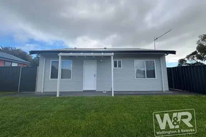 House For Rent , Albany, Western Australia