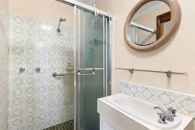 House For Rent , District of Tuggeranong, Australian Capital Territory