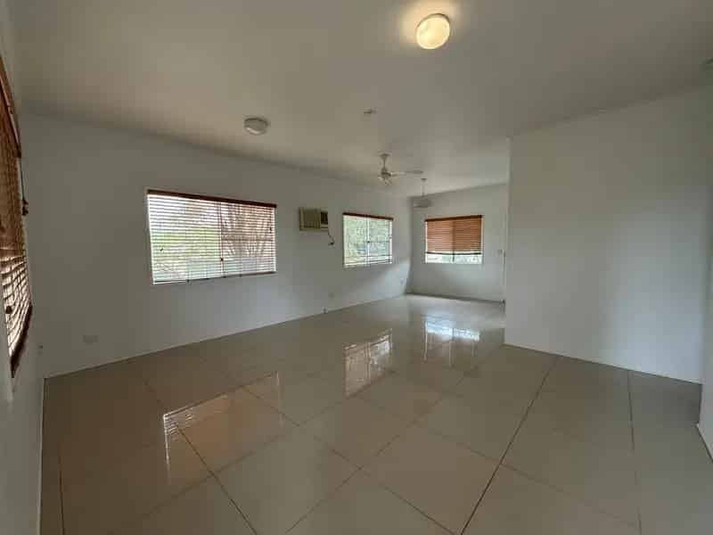 1 Wickham Street, Moranbah QLD 4744 - House For Lease