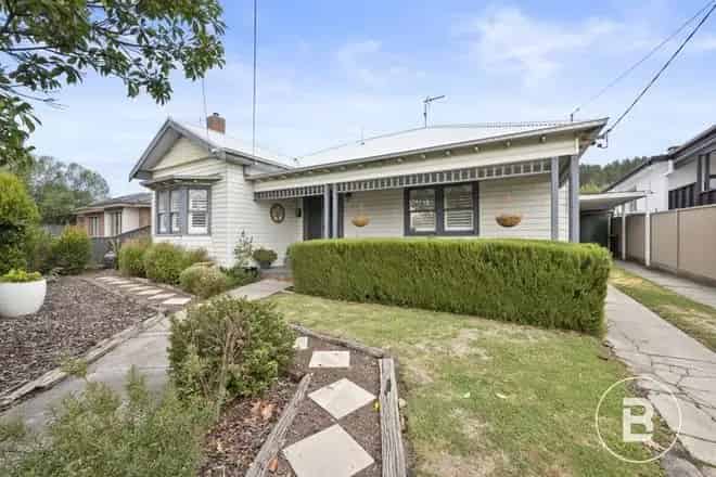 House For Sale , 820, Geelong Road, Ballarat, Victoria