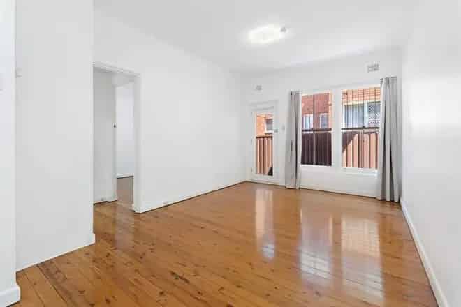 Apartment For Rent , Sydney, New South Wales